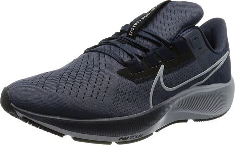 nike herren air zoom pegasus 38 laufschuh|air zoom pegasus 38.